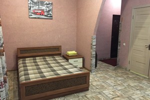 Чистая уютная квартира в центре недорого