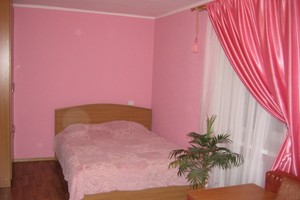 Подобово квартира люкс в Кіровограді