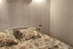 Квартира-студія в центрі Харкова біля метро від власника