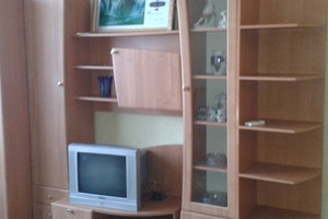 2-х кімнатна квартира подобово в Малиновському районі