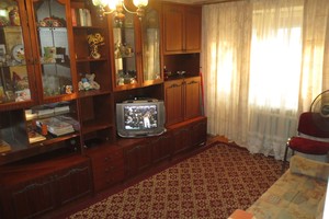 Квартира посуточно недорого в  центре Николаева, Яхт-Клуб