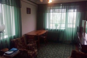Квартира посуточно в Ровно от владельца