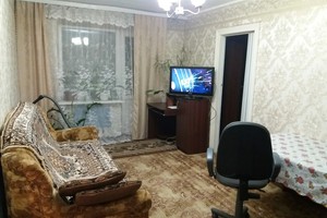 Здам подобово 2-х кімнатну квартиру в Одесі від власника