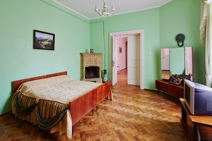 Сдам элегантные апартаменты в центре Львова
