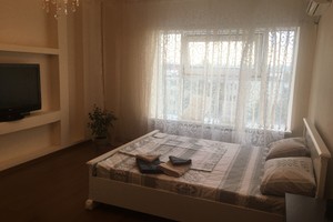 Супер романтическая квартира на Оболоне в ЖК Парус
