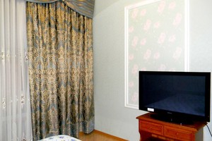 Посуточно 2-комнатная квартира в самом сердце Одессы