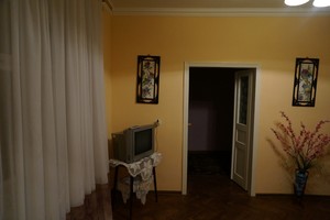 2-х комнатная квартира в самом центре Львова