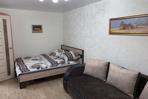 Затишна і комфортна квартира в центрі Харкові біля метро