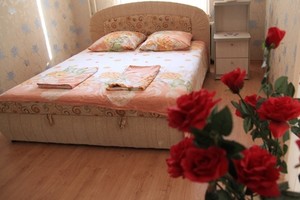 Сдам 2-х комнатную квартиру на Борщаговке
