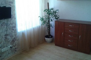Сдам посуточно 2-х комнатную квартиру в Одессе от хозяев