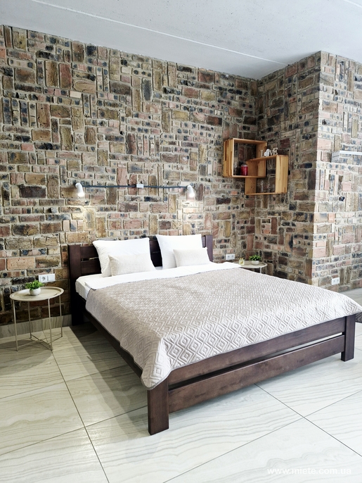 Квартира посуточно по вул. Гетьмана Мазепы, 3 (Ровно)