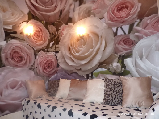 Квартира посуточно по ул. Екатерининская, 18 (Одесса)