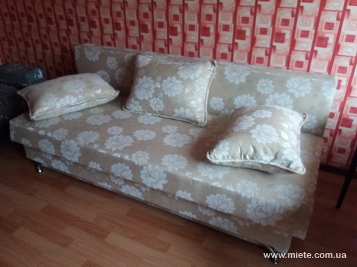 Квартира посуточно по пр. Гагарина, 90 (Харьков)