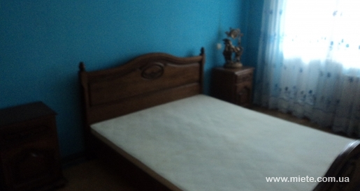Квартира посуточно по ул. Годынки ,10 (Ужгород)