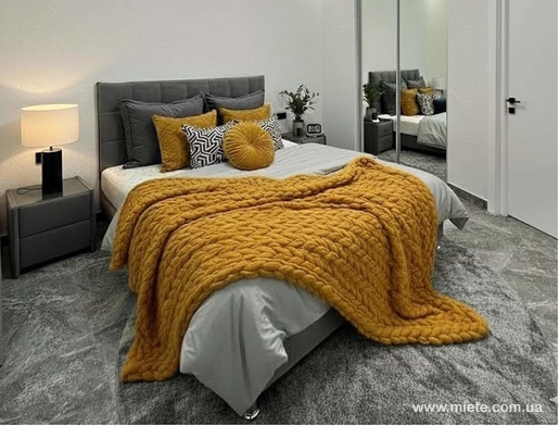 Квартира подобово по вул. Набережна Перемоги, 9б (Дніпро)