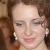 Елена Постемская
