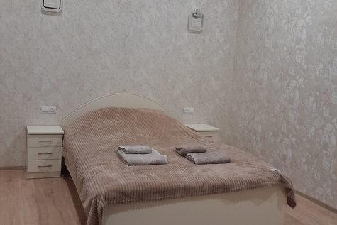 Квартира в центре Львова возле ТЦ Форум