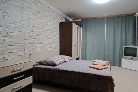 Оболонь, метро Героев Днепра, ТЦ Oasis