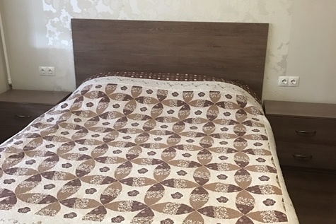 Возле метро Политехнический Институт (Киев)