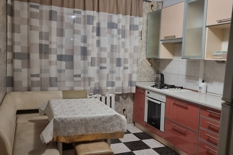 Посуточно, почасово 3к на Победе (Днепр)