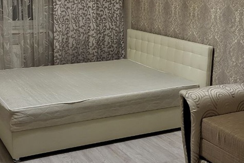 1к квартира Шалимова, Исида, Отрадный (Киев)