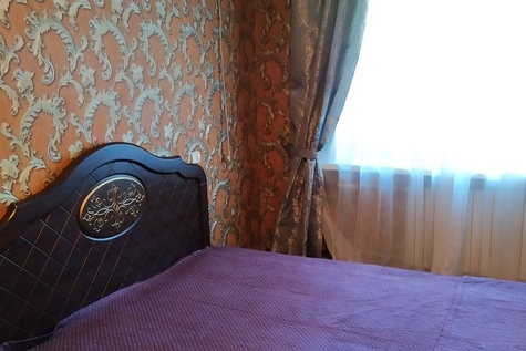 Сдам квартиру с ремонтом в Днепре