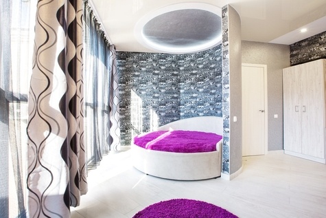 300 метров от площади Свободы (Харьков)