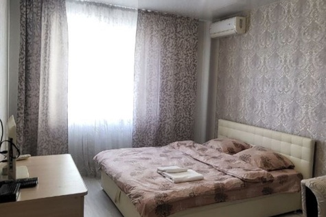 Рядом Шалимова, Исида, Отрадный (Киев)