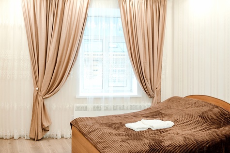 В центре Львова, рядом Оперный театр