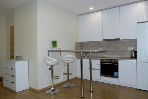 Рядом с метро Теремки, Ипподром, ВДНХ