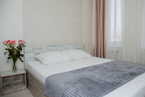 Студия в самом центре Харькова возле метро