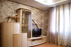 Квартира в новобудові Донецька