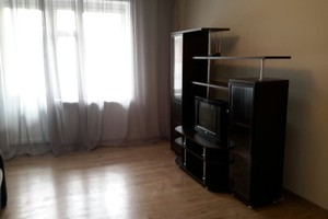 Двокімнатна квартира подобово в центрі міста Ужгород