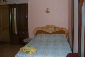 Сдаю 1-комнатную квартиру в центре Николаева