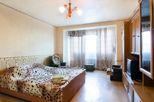 Однокімнатна квартира в центрі міста Суми біля Мануфактури