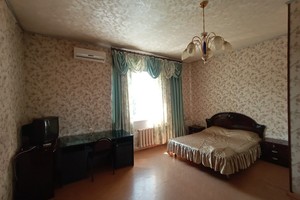 Сдам 2-комнатную квартиру в Харькове возле метро Пушкинская