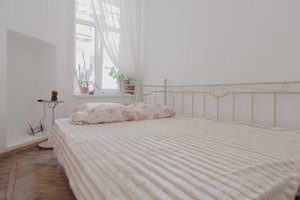 Посуточно квартира в центральной части Одессы