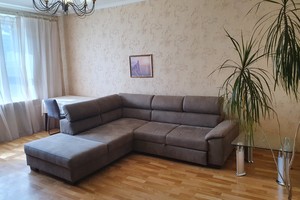 Сдам 2-комнатную квартиру в самом центре Одессы