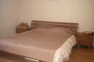Оренда 2-х кімн. квартири подобово в Донецьку