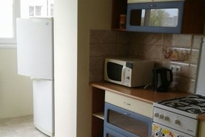 Здам 2-х кімнатну квартиру подобово в Івано-Франківську