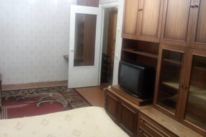 Сдам посуточно 1-комнатную квартиру в городе Белая Церковь