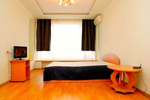 Уютная 1-комнатная квартира метро Оболонь