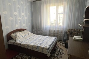2х кімнатна подобово, погодинно