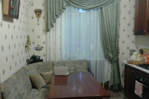 Аренда 3-х комнатной квартиры посуточно в Одессе у моря