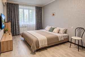 1-к квартира на Левом берегу Днепра, жилмассив Солнечный
