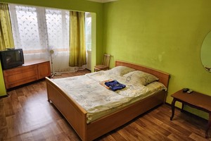 1-комнатная квартира возле метро Политехнический институт, КПИ