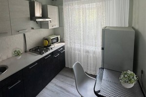 Квартира в центре города возле Пассажа, Мост-Сити