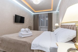 2к квартира, рядом Цирк, Вокзальная, ТРЦ Украина
