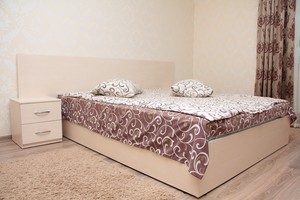 Двухкомнатная квартира, Позняки, 2 спальни, Дарницкий район