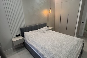 1-к квартира біля Центру, ЖД, автовокзалу